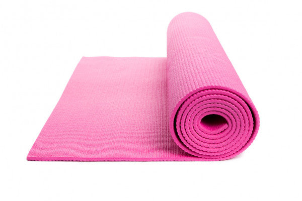 Yoga Mat